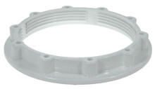 WATERWAY | WALL FITTING NUT | 718-7000