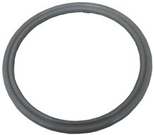 CUSTOM MOLDED PRODUCTS | BODY GASKET | 26200-237-501