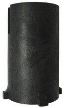 BALBOA | 2 1/2" SPA JET WRENCH | 23520.000