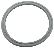 CUSTOM MOLDED PRODUCTS | 300 BODY GASKET | 26200-237-301