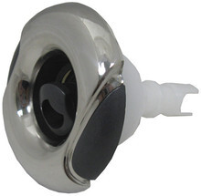 CUSTOM MOLDED PRODUCTS | WAVE, ROTATIONAL, GRAPHITE GRAY,STAINLESS STEEL | 23435-122-700