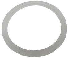 HYDRO AIR | GASKET |10-5847