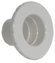 HYDRO AIR | HANDLE | 10-4802