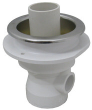 Jacuzzi®| CSJ COMPLETE CONCRETE SWIM JET | 9414-4474