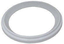 BALBOA/PENTAIR | COMPENSATOR RING | 47950000