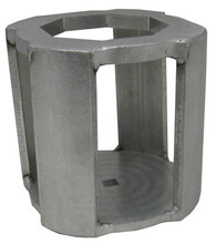 BALBOA/PENTAIR | INSTALLATION TOOL, 3/8" DRIVE | 989900