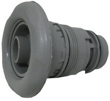 WATERWAY | DIRECTIONAL, GRAY | 210-6507