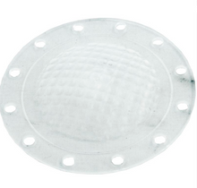 Light Lens Diffuser, PAL-2000