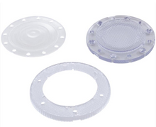  Replacement Lens Kit, PAL 2T2/2T4 | 42-RTLS 