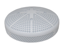 175 Gpm Fiberglass Pool Suction Cover Only (VGB) Dk Blue |  25215-069-003