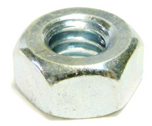 ODYSSEY BASE PLATE NUT | 405