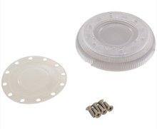  Replacement Lens Kit, PAL 2L2/2L4 | 42-RPLS