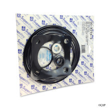 ALADDIN | MAX-E-GLASS | DURA-GLASS PUMP ORING KIT | COMPLETE SEAL KIT | GO-KIT6-9