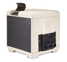 462025 MasterTemp 125 High Performance Pool and Spa Heaters | HTR MT 125LP SPECIAL PACKING EC