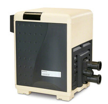 462027 MasterTemp High Performance Pool and Spa Heaters | HTR MT 250LP SPECIAL PACKING EC