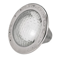 EC-602128 Amerlite Underwater Incandescent Lights | AM SS 500W 120V 50' SPECIAL PACKAGING EC
