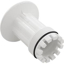 Waterway 218-1770A Wrench/Test Plug Combo Fitting