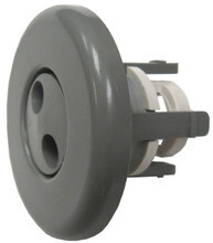 WATERWAY | PULSATOR, GRAY | 212-1047