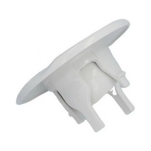 227-4010-CW spa jet internal