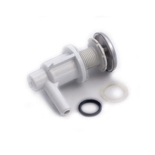 670-2550 air injector