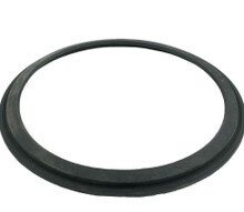 Valterra Products | Seal, Valterra 6"/8" Gate Valve | 1008C-7N