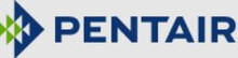 Pentair Pool Products | Control Cover Hinge, Pentair Minimax NT | 471549