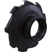 06016517R | Carvin | Diffuser, Carvin Magnum, 2.0thp-3.0thp pre-04, 3.0thp, 04+