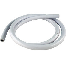 LD03A | Letro/Pentair | Feed Hose, Pentair L79BL Cleaner, 6 foot