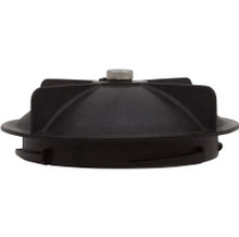15B0087 | Waterco | Tank Lid, Waterco Baker Hydro, HRV Prior 1984, Twist Lock