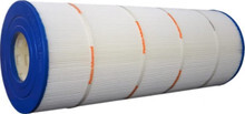 PWWCT200 | Pleatco | Cartridge, 200sqft, 4"ot, 4"ob, 8-15/16", 23-1/4"L, 4oz