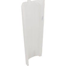 PHG3060 | Pleatco | Grid DE, Pleatco, 9-3/4" x 30" for 60 sqft , Half