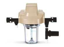 EC-523476 | Pentair | ChemCheck Water Quality Monitoring System 120V Control Unit