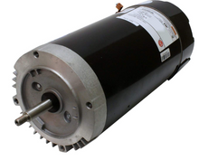 ASB127 | Nidec Motor Corp/US Motors | U.S MOTOR 3/4 HP SWITCHLESS POOL PUMP