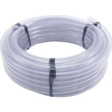 55-270-1506 | Generic | Air/Water Tubing, Vinyl, 3/4"id x 1"od, 100ft Roll