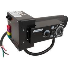 V0HAB2A-32004EO | HYDROQUIP | Control, Hydro-Quip CS500T-C9, 230v, with Timer