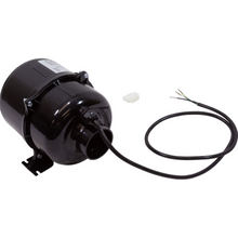 3210231 | Air Supply of the Future | Blower, Air Supply Comet 2000, 1.0hp, 230v, 3.0A, 4ft AMP