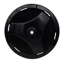 Fluidra astral pool, 4404020040, Fluidra 4404020040 lid kit new style aster sand filter