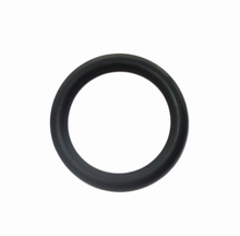 Generic APCO2013 Equipment Co O-Ring 35505-1401 Brass Piston