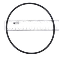 APCO2441 | Generic | GMX600F VALVE O-RING