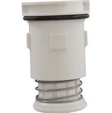 A&A QuikClean Style 4 | Gamma 4| G4 | Low Flow Pop Up Head | 565642