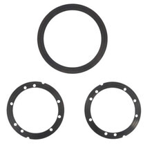 SDX Seal Ring Gasket for Vinyl & Fiberglass | 005-252-0072-00 | 005252007200