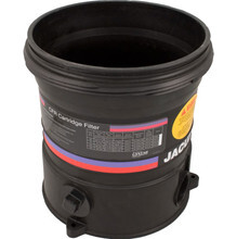 42-2893-06-R | 42289306R | Carvin | Tank Body, Carvin CFR 50/75