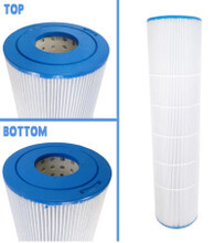 APCC7224 | Generic | CARTRIDGE 7" X 29 3/8" 75 SQ FT