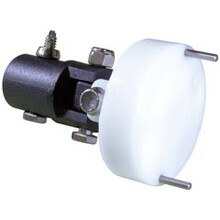 Tool Instal Plas S1
