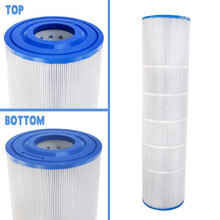 CARTRIDGE 7 1/4" x 29 1/2" 150 SQ FT