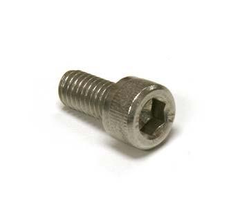 MOBILE BULKHEAD BOLT MO 120E42