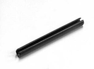 120E24 ROLL PIN FOR MOBILE ECO I-55 FRAME