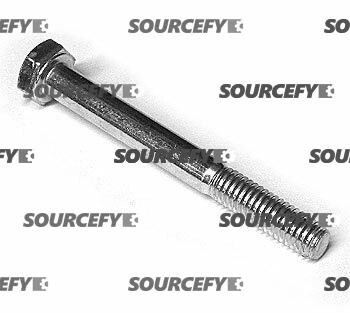 New CLARK BOLT CL 1808303 | Sourcefy