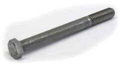 DAYTON BOLT , LW AXLE WW PM-1F