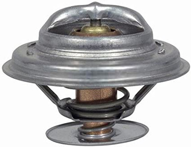 THERMOSTAT/O-RING 1456745 for Hyster
